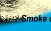 smokewaterRow5xCol4.jpg